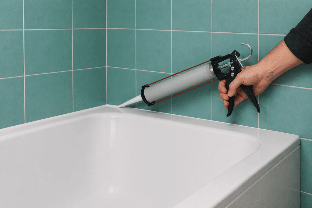 Cómo elegir una pistola de silicona profesional: guía completa para acertar en tu compra
