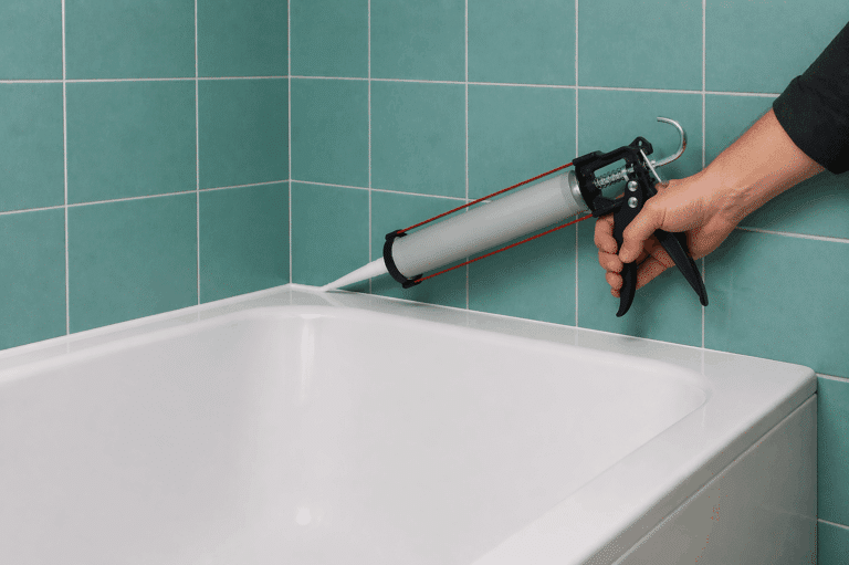 Cómo elegir una pistola de silicona profesional: guía completa para acertar en tu compra