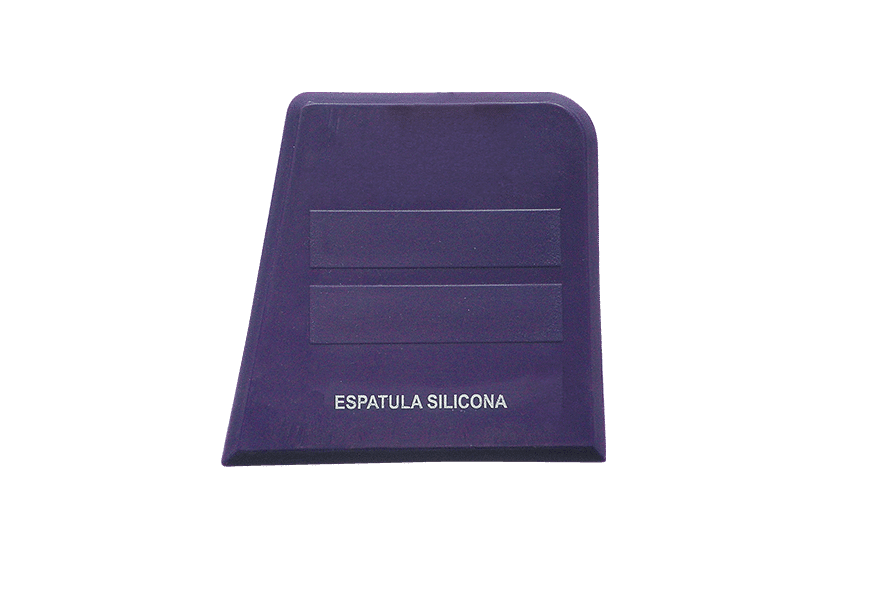 Accesorios