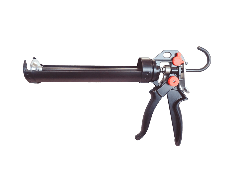 Pistolas Silicona Monocomponente