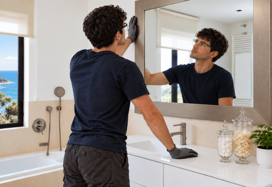 Aplicadores JJ para adhesivos
